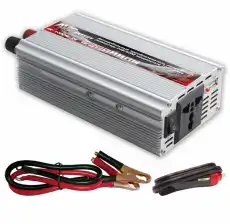 https://img.armtek.ru/img/article/183/18372620/230x230/18372620_0.webp