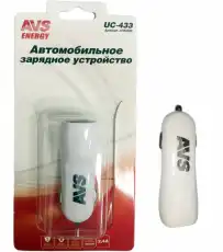 https://img.armtek.ru/img/article/183/18372634/230x230/18372634_0.webp