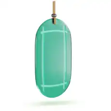 https://img.armtek.ru/img/article/183/18372670/230x230/18372670_0.webp
