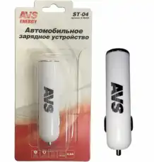 https://img.armtek.ru/img/article/183/18372672/230x230/18372672_0.webp