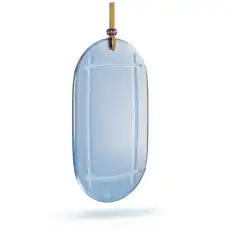 https://img.armtek.ru/img/article/183/18372681/230x230/18372681_0.webp