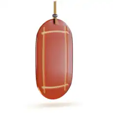 https://img.armtek.ru/img/article/183/18372686/230x230/18372686_0.webp