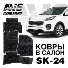 https://img.armtek.ru/img/article/183/18372698/230x230/18372698_0.webp