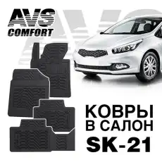 https://img.armtek.ru/img/article/183/18372701/230x230/18372701_0.webp