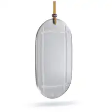 https://img.armtek.ru/img/article/183/18372827/230x230/18372827_0.webp
