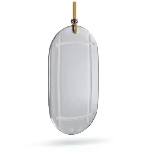 AVS SG005