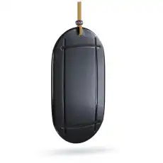 https://img.armtek.ru/img/article/183/18372843/230x230/18372843_0.webp