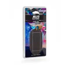 AVS SG009