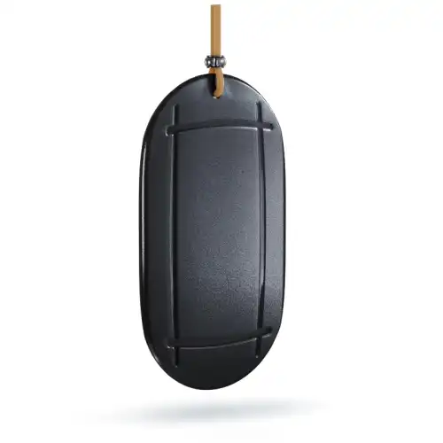 AVS SG009