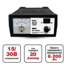 https://img.armtek.ru/img/article/183/18372883/230x230/18372883_0.webp