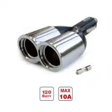 https://img.armtek.ru/img/article/183/18372926/230x230/18372926_0.webp