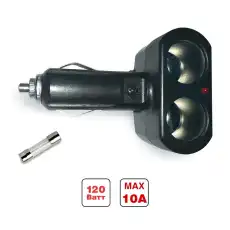 https://img.armtek.ru/img/article/183/18372927/230x230/18372927_0.webp
