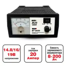 https://img.armtek.ru/img/article/183/18372942/230x230/18372942_0.webp