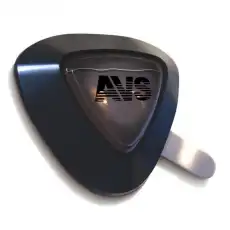 https://img.armtek.ru/img/article/183/18372944/230x230/18372944_0.webp