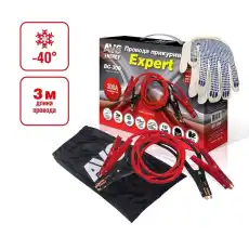 https://img.armtek.ru/img/article/183/18372947/230x230/18372947_0.webp
