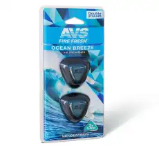 AVS MM004