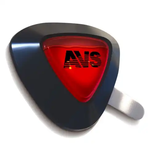 AVS MM016