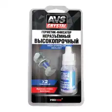 https://img.armtek.ru/img/article/183/18372982/230x230/18372982_0.webp