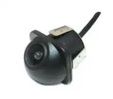 https://img.armtek.ru/img/article/183/18373017/230x230/18373017_0.webp