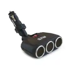 https://img.armtek.ru/img/article/183/18373020/230x230/18373020_0.webp