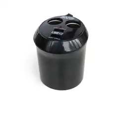 https://img.armtek.ru/img/article/183/18373075/230x230/18373075_0.webp