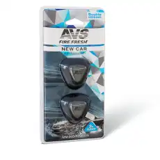 AVS MM005