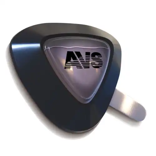 AVS MM005