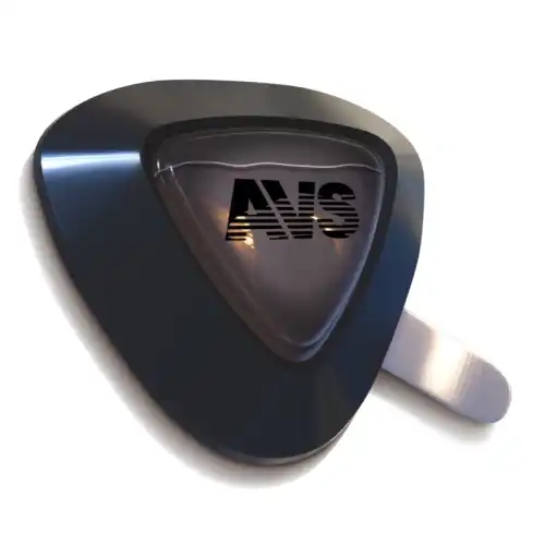 AVS MM009