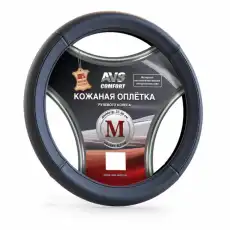 https://img.armtek.ru/img/article/183/18373274/230x230/18373274_0.webp