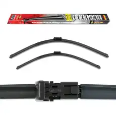 Щетка стеклоочистителя PB6550 AVS