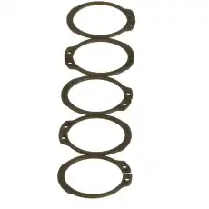 16867173 - кольцо CASE IH