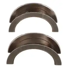 500086095 - комплект CASE IH
