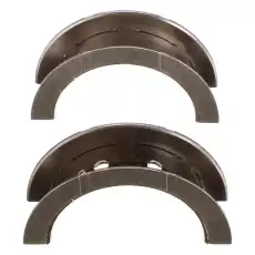 500086095 - комплект CASE IH