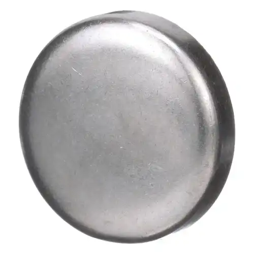 4895037 PLUG CASE IH