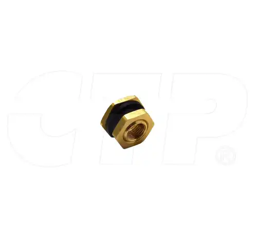 SPUD A 7D5252 CTP