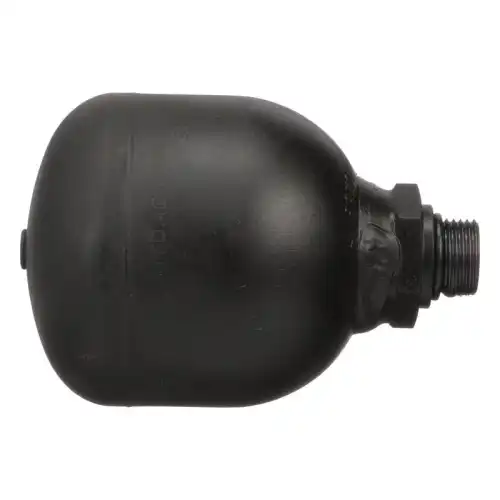 Аккумулятор CASE IH 87425225