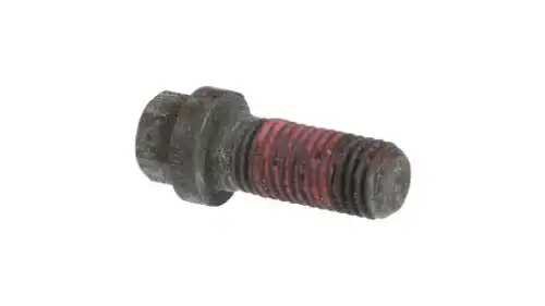  87311153 винт CASE IH
