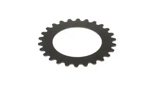диск фрикционный 9968289 CASE IH