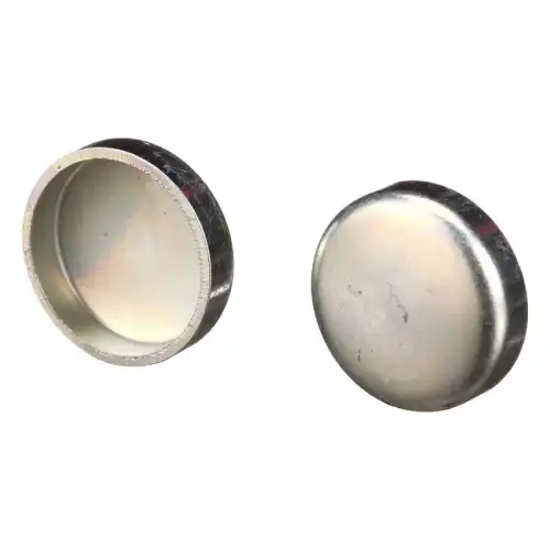 заглушка 4895085 CASE IH