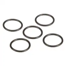 кольцо 89626929 CASE IH