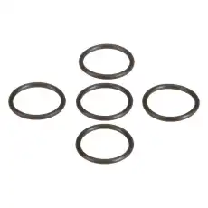кольцо 89626929 CASE IH