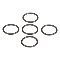 кольцо 89626929 CASE IH