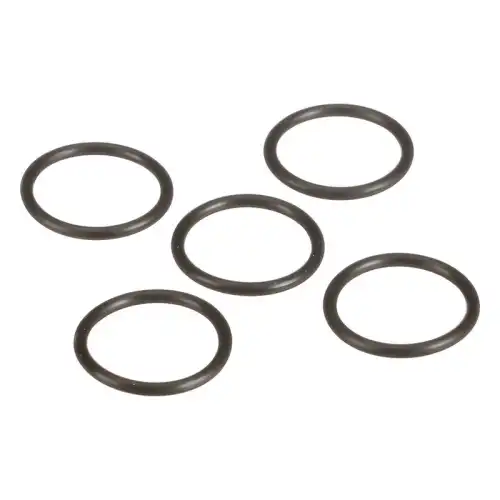кольцо 89626929 CASE IH