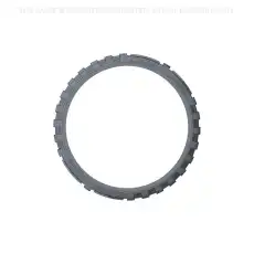  87840170 КОЛЬЦО УПЛОТНИТЕЛЬНОЕ, РЕЗИНА CASE IH