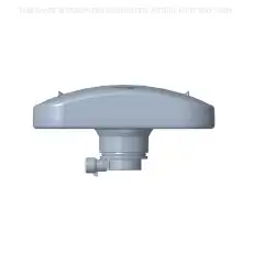 Автолампа CASE IH 84239208