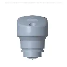 Автолампа CASE IH 84239208