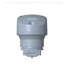 Автолампа CASE IH 84239208