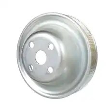 J914462 PULLEY CASE IH