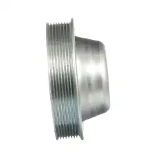 J914462 PULLEY CASE IH