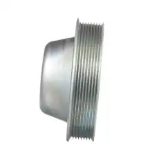 J914462 PULLEY CASE IH